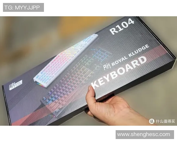 用一百块钱的键盘也能打上王者游戏是真的吗 用一百块钱的键盘也能打上王者游戏是真的吗