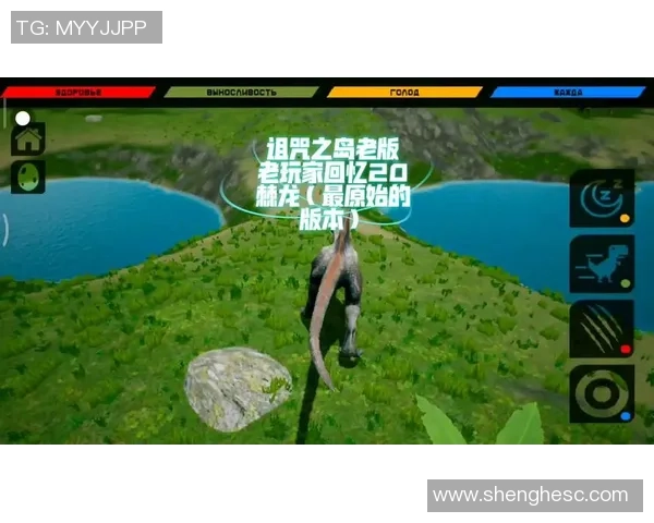 游戏更新后老玩家的真实反应与新内容的期待与失落交织的心路历程