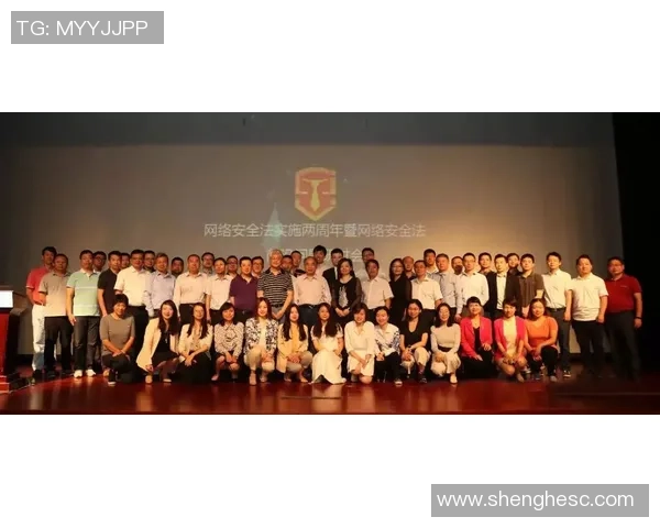 女性在电竞行业中的崛起与挑战探讨与未来发展展望 女性在电竞行业中的崛起与挑战探讨与未来发展展望