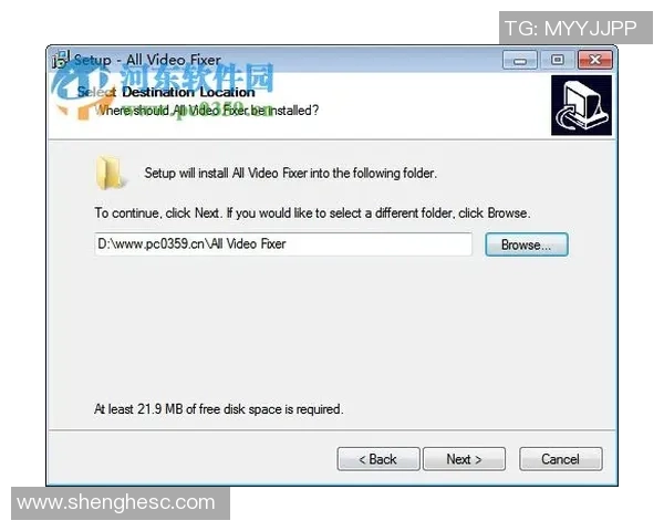 社区热议：恢复AllChat功能的利与弊探讨