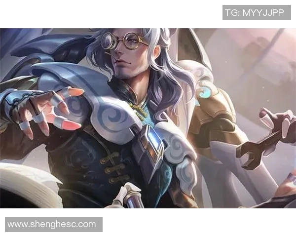 王者荣耀职业赛季鲁班大师被禁次数最多引发热议