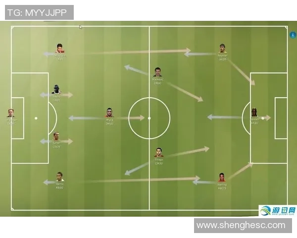 Nuke地图内外场协同进攻战术全面解析与实战应用指南 Nuke地图内外场协同进攻战术全面解析与实战应用指南