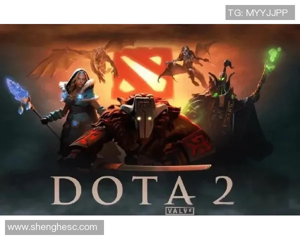 DOTA2LGD对阵Spirit的决战是复仇之战还是再次失利的宿命之争