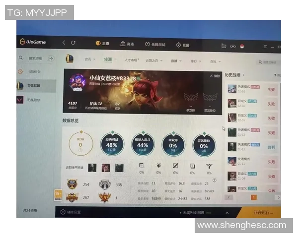 英雄联盟中的操作挑战你能给出多少分数