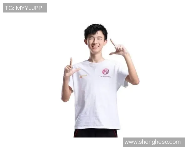 KPL赛季数据分析梦岚以均输出领先发育路选手