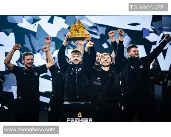 BLASTPremier全球总决赛小组抽签结果揭晓各队伍对阵情况一览