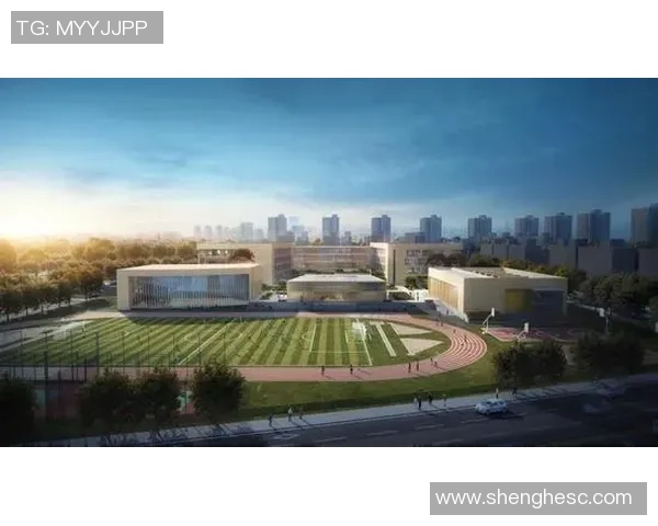 未来开发计划与路线图的全面解析与展望在CS2项目中的应用与实施