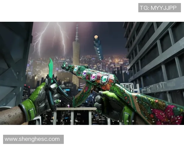 地图控制与战术协同配合在CSGO和CS2中的重要性与实践策略探讨