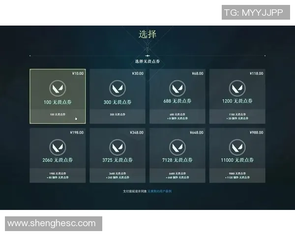 经济管理在无畏契约中如何影响战局胜负的深度解析与策略探讨 经济管理在无畏契约中如何影响战局胜负的深度解析与策略探讨