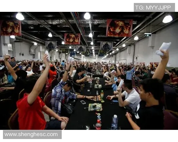 万智牌专业赛现代赛制与先驱赛制精彩对决全解析