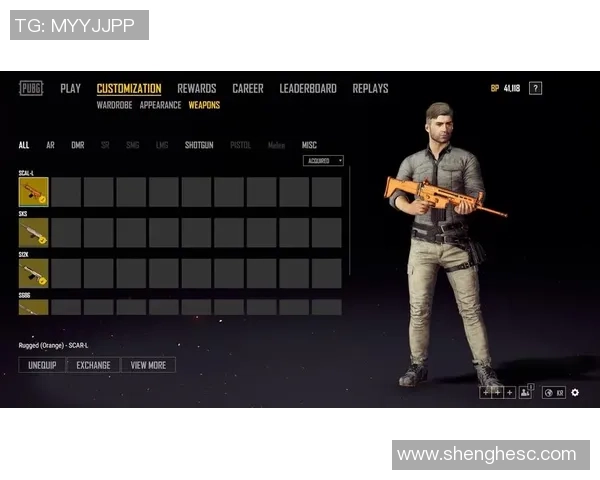 在绝地求生中体验自定义房间赛的独特乐趣与挑战规则解析