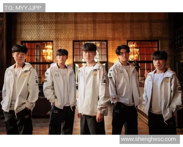 新旧王朝交替之际T1能否续写传奇新王何时崛起于英雄联盟赛场