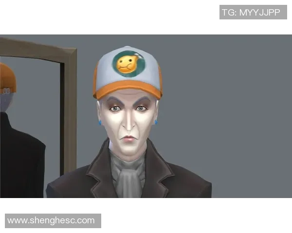 模拟人生4传奇家族挑战赛：十代人奋斗与梦想的精彩旅程