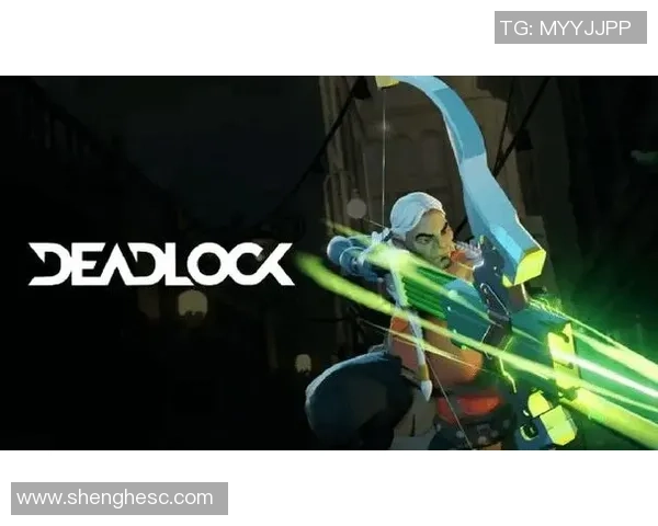 残血逆袭极限操作揭秘全MOBA游戏中的惊险时刻与策略技巧