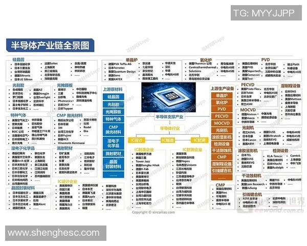 电竞俱乐部运营全景解析打造成功团队的多维管理策略