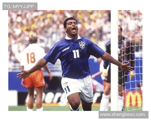 世纪之战门将神勇扑救成就传奇足球比赛巅峰时刻