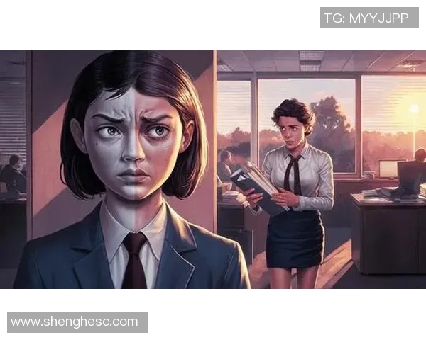 在多分支游戏中探索道德抉择与剧情选择的深度体验