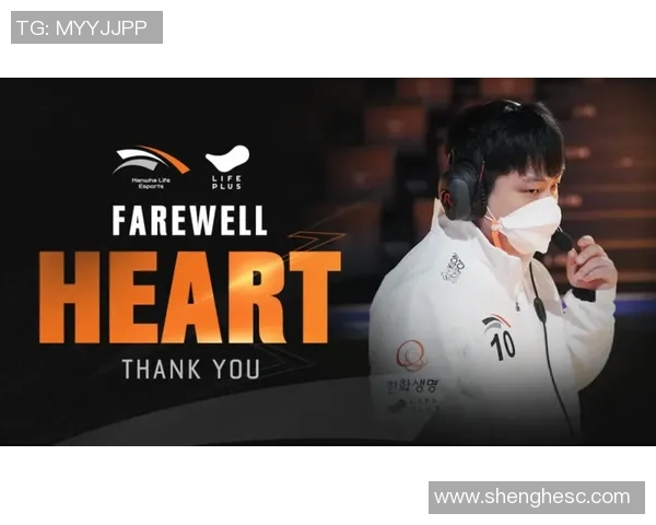 教练团队的无私奉献与默默付出成就英雄联盟背后的英雄之路