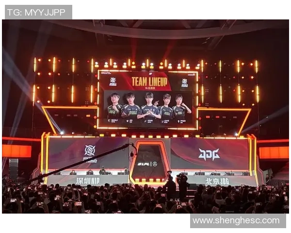 策略与力量的较量运营与打架在英雄联盟中的对决与启示