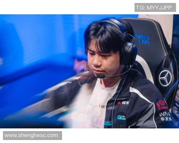 LPL与LCK强强对决跨赛区友谊赛精彩回顾与精彩瞬间分享