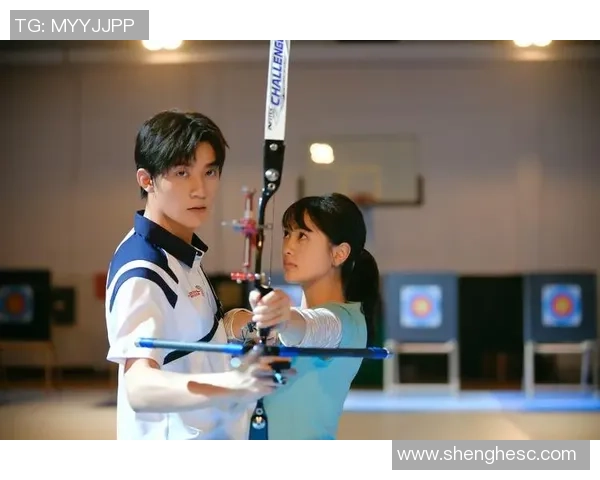 演技类综艺的真实与虚假究竟是艺术的炼金术还是表演的作秀游戏